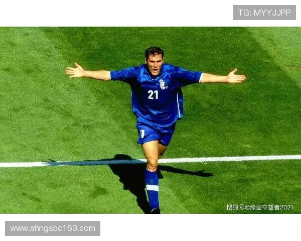 卡雷拉斯世界波闪耀绿茵天下足球盘点本周十佳震撼进球 卡雷拉斯世界波闪耀绿茵天下足球盘点本周十佳震撼进球