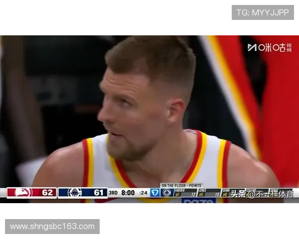 哈登三双空砍克雷伊奇28分 老鹰送快船遭遇五连败 哈登三双空砍克雷伊奇28分 老鹰送快船遭遇五连败