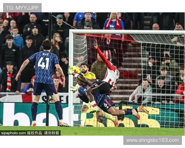 萨卡建功特罗萨德世界波难救主 阿森纳补时被绝平痛失三分