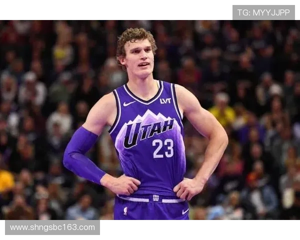 马尔卡宁爆砍51分助爵士力克太阳 创队史新高演绎绝佳个人秀