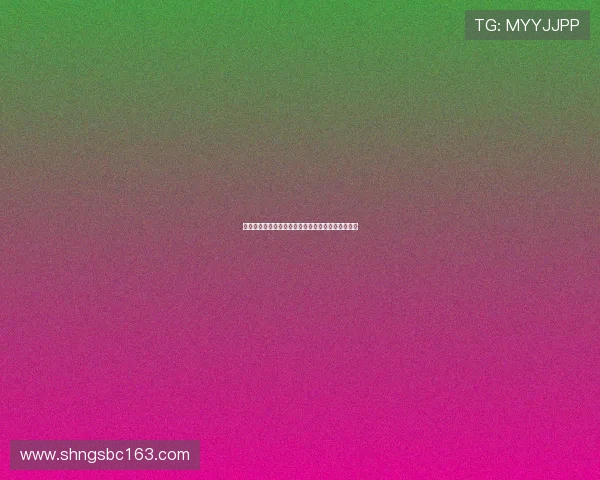 邵佳一出任中国国家男子足球队主教练,球迷吵翻!