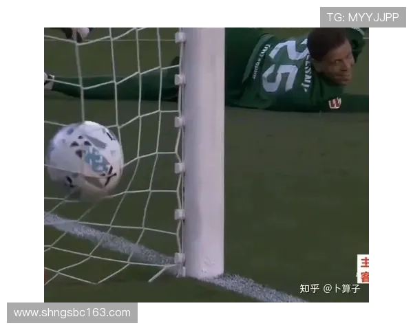 西甲第8轮塞维利亚大胜巴塞罗那4-1精彩集锦回顾