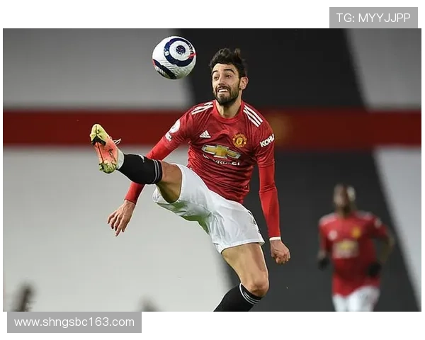 B费本赛季英超联赛关键传球数达19次展现惊人创造力