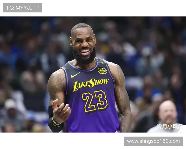 大范调侃詹姆斯早该退役建议每年都提及