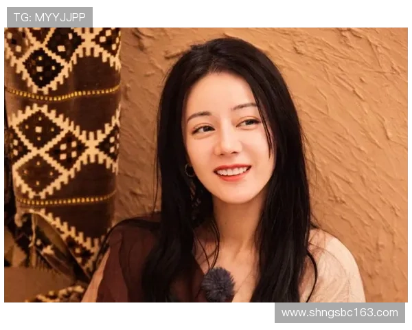 热巴谈更衣室氛围变化称现在队员如兄弟般团结提升球场表现