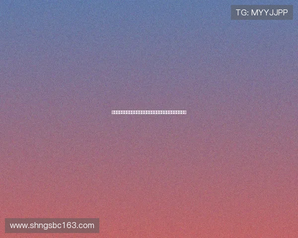 武汉女足主帅谈留洋重要性并指出中国女足进步缓慢需做好应对措施