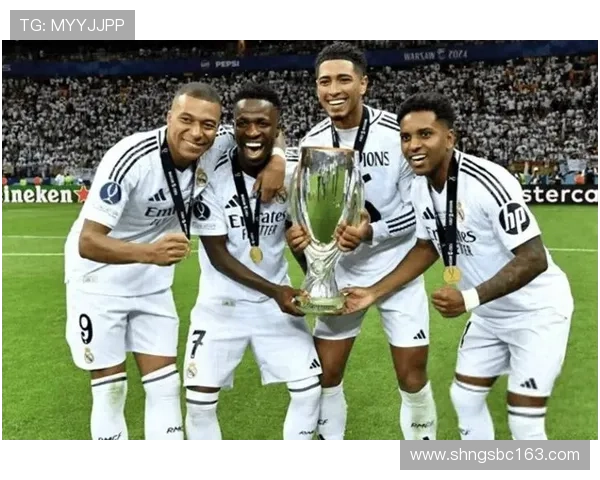 皇马12名球员入选国家队贝林厄姆琼阿梅尼等人留队备战