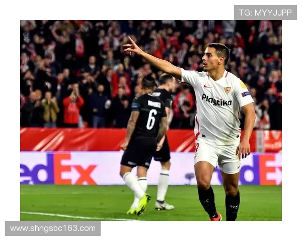 索默期待欧冠第三场胜利：我们全力以赴争取胜利的决心