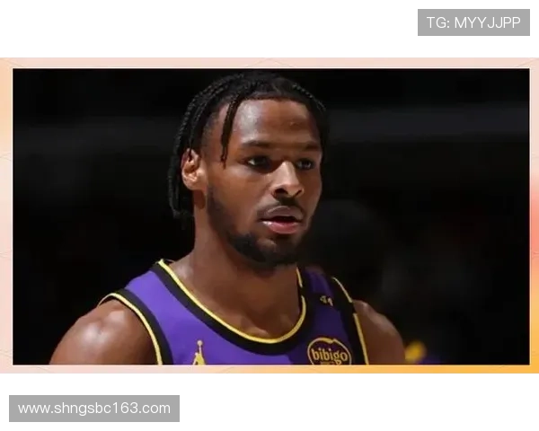 夸梅表示布朗尼若能掌握我的技巧将有机会上ESPN集锦否则应接受批评