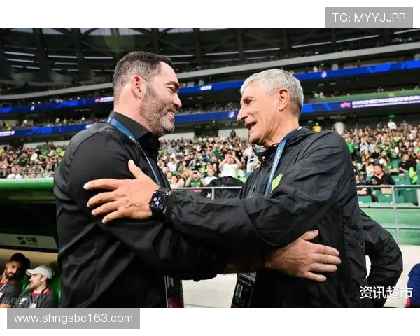 国安亚冠失利后迅速与塞蒂恩团队洽谈正式达成合作协议