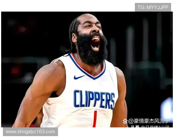 小乔丹分享心目中最佳队友阵容包括保罗哈登KD詹姆斯和约基奇