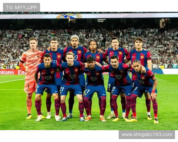 弗里克执教巴萨首秀于诺坎普回忆1987年战胜阿贾克斯的辉煌时刻