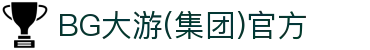 BG大游(集团)唯一官方网站